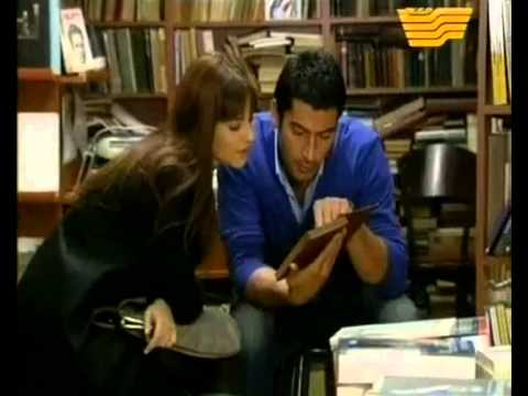 Bahar & Ezel (Ezel Dizi) -  The Voice