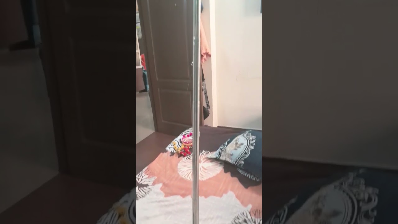 Selfie stick for Video recording 