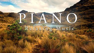 Morning Relaxing Music - Increase Positive Energy - Peaceful Music for Healing, Relaxation by Study Music 11 views 1 year ago 1 hour, 40 minutes