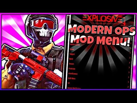 Чит модерн опс мод. Modern ops читы. modern ops читы мод меню. мод на меню modern ops новый чит 2025. modern ops 7.99 mod взлом покупок декабрь.