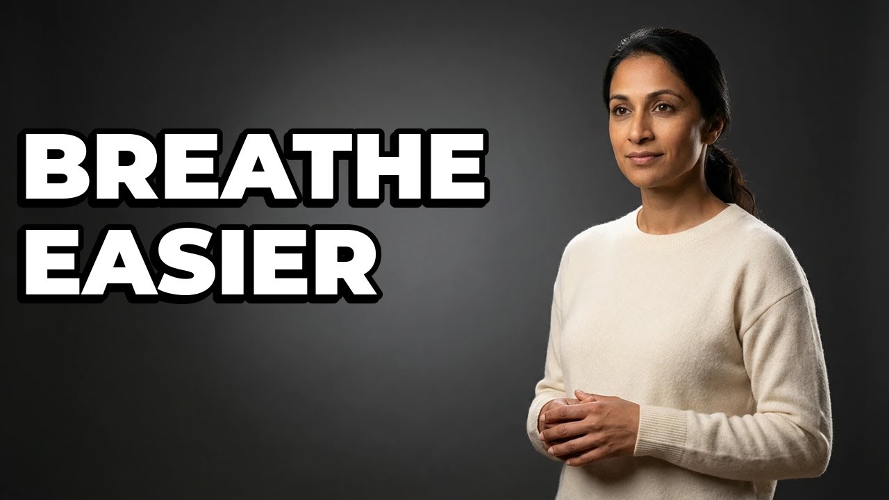 How Do I Control Pet Dander In My Asthma Home?