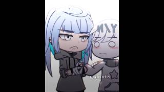 Siapa yang kamu pilih? #adonis #gacha #fyp