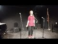 Я прорасту (sylva) cover by Юра Мазин