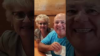 Remembering Candace: A Celebration of Life and Love
