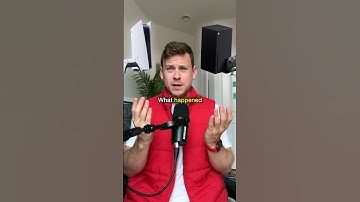 What happened to the 9th Generation?