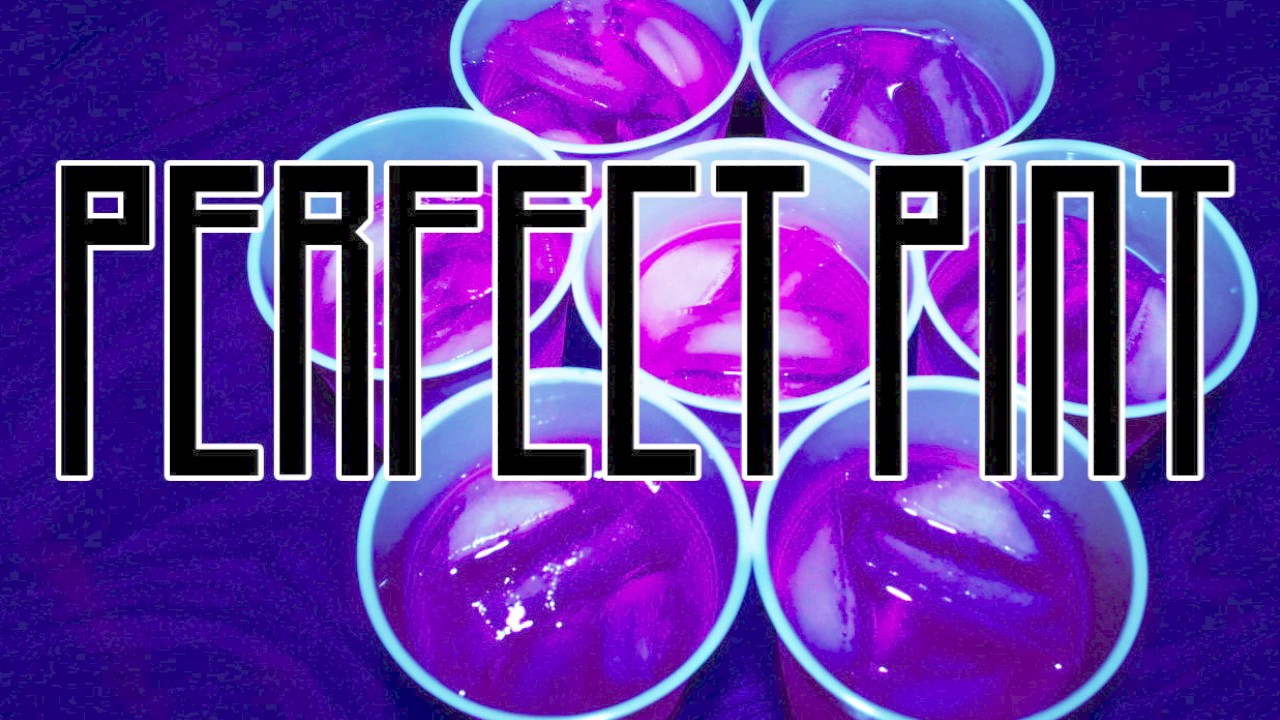 Mike WiLL Made-It – Perfect Pint Lyrics - YouTube