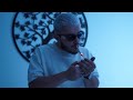 Zenzen  jme taille clip officiel