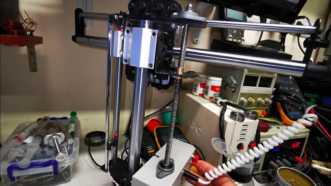 профилегиб электрогидравлический пг-200. отрезной станок из болгарки. профилегибочный станок птэ 500. самодельный 0. самодельные мини токарные станки по дереву.