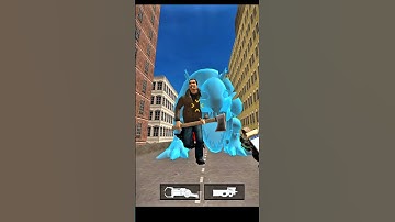 sandbox in space New update short and garry