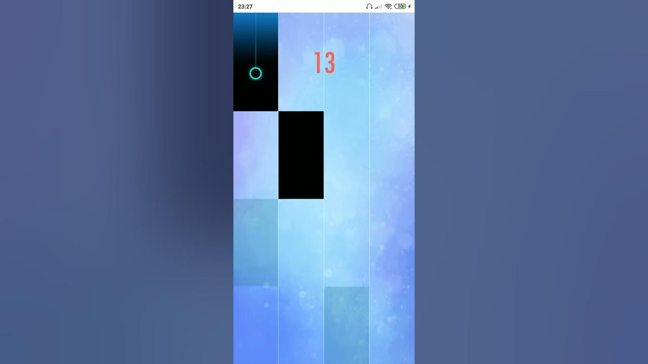 Фортопиано - YouTube