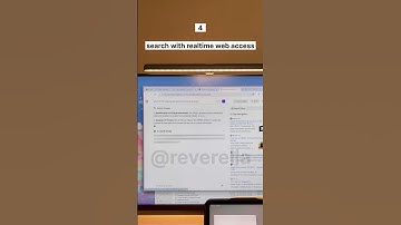 Let chatGPT do your homework