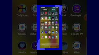 Capcut App Me No Internet Connection Problem Solve Kaise Kare... #trending #viralyoutubeshorts