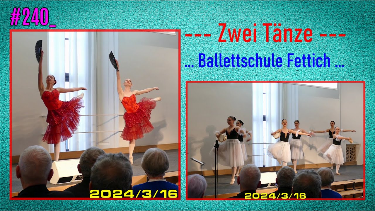 #240_Zwei_Tänze