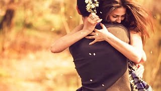 Meditacion Haz que alguien que te rechazo te contacte y te pida perdon
