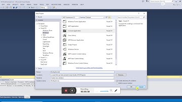 Multiple Lines of text with String Fromatting in C#.