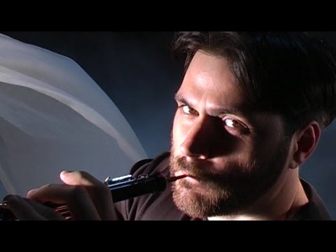 ΧΡΙΣΤΟΥΓΕΝΝΑ (HD) Κώστας