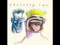 Tony Banks Strictly Inc Don T Turn Your Back On Me mp3