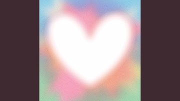 Pulsating Ambience for Calming January