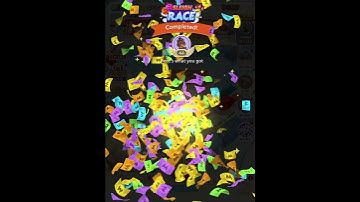 #monopolygo #shorts | When you don’t play monopoly go for 20 minutes 🫡