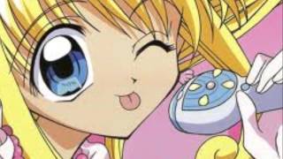 pichi pichi pitch ( kizuna)