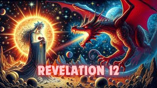 Unveiling Revelation 12 | Who Are the Woman, Child and Dragon ?