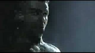 Rammstein - Buck Dich