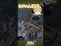 【絶叫】まさかの展開に思わず声がでるフレン・E・ルスタリオ/森中花咲を見守る剣持刀也とギルザレンIII世/本間ひまわりを飛ばす甲斐田晴/今週のにじさんじハイライト【にじさんじ公式切り抜きチャンネル 】
