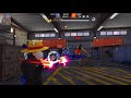 Comparación de las dos cámaras / free Fire .. jugadas etc.