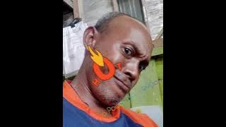 Hot Disco Power Thn 1990an Igo Dist. Nabire Barat