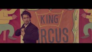 JOKER HARDY SANDHU FULL SONG Music B PRAAK Latest Video