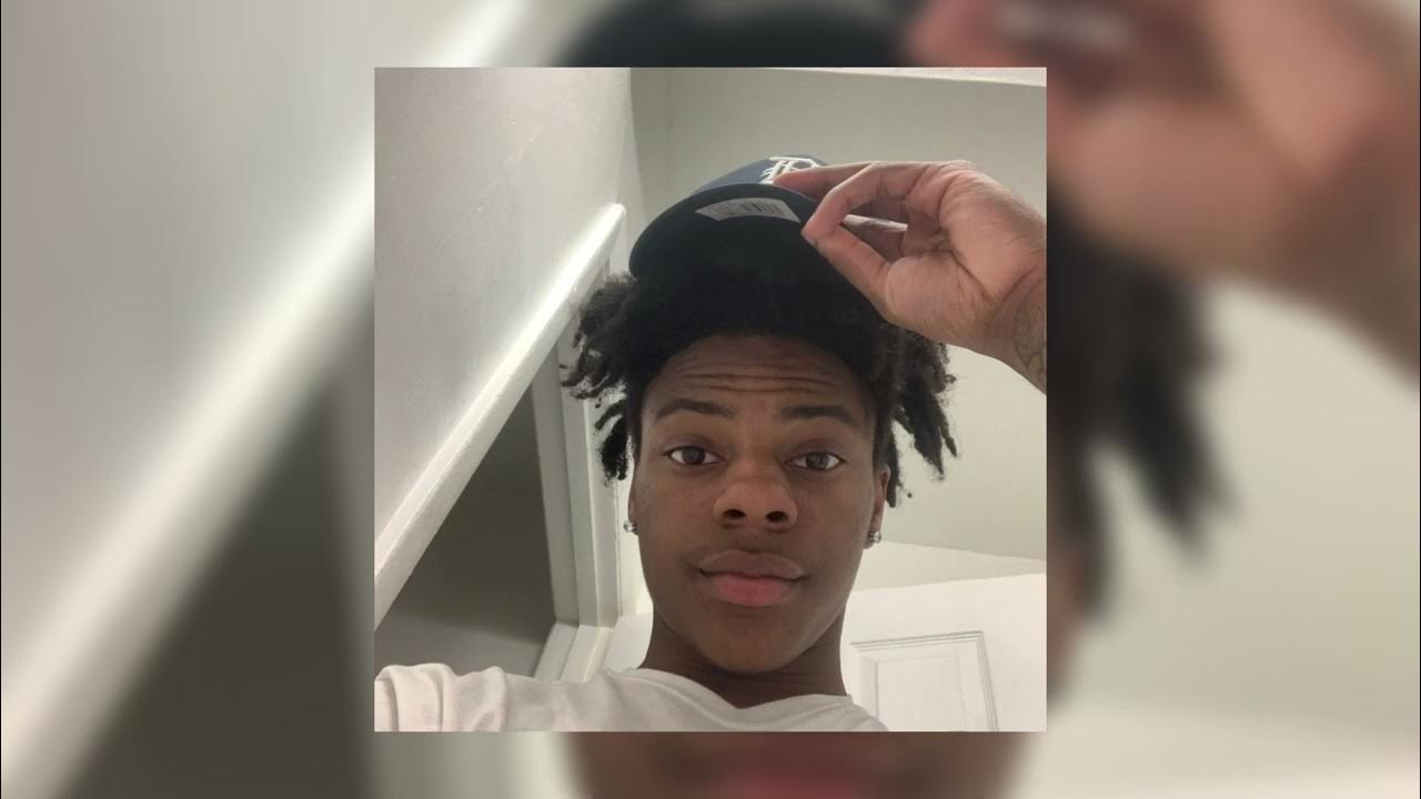 IShowSpeed x Bandmanrill - Trip 2 Brazil (Unreleased) - YouTube