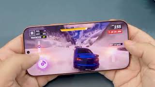 هل Honor 600 يستحق الشراء؟   هونر 600