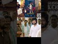 Anil Ravipudi 🔥#nagarjuna #anilravipudi #chiranjeevi #venkatesh