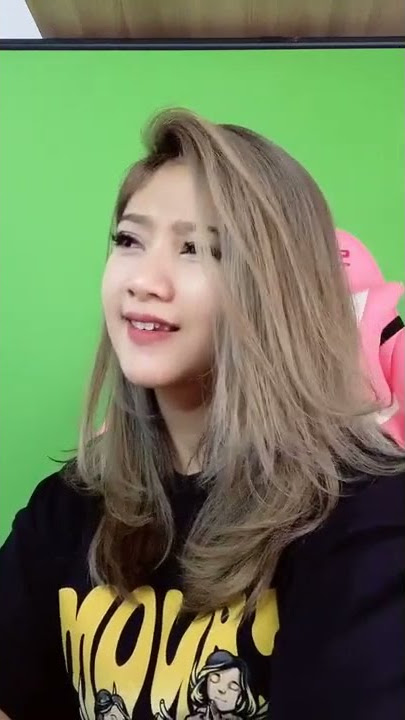 Story wa 30 detik Evos not not ada gerangan apa sih kawan