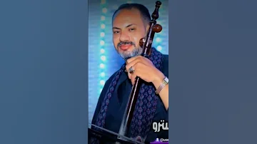عشره علي الربابه للعازف ابوحسام السوهاجي 