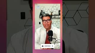 Leading With Grit, Growth & Heart Ep. Featuring Brent Rose Drops July 11, 2025