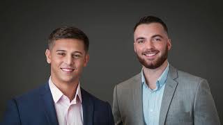 How to Sell Your Home on Your Own Ep1 | Goins & Lambert Group, Remax