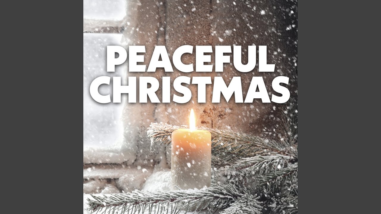 Holy Night Alone The Come O To the - Skinheads Home | a Like ⁄ Viviers