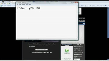 How to get Project 64 to work