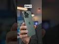 iPhone 17 Unboxing 🔥 First Look & Hands-On