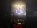 Kane Brown talks to Harry potters Weasleys twins on stage Birmingham UK #live  #music #concert
