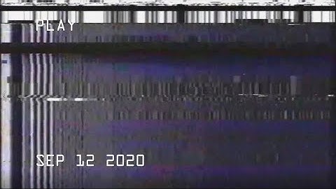 Brawlhalla Battle Pass Season 2 Reveal - Cybernetic Beat Isaiah