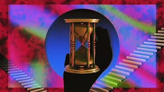 timeaway 06 : ambient / idm / dub techno mix