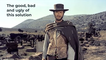 Forecasting payment volumes... the good, the bad, and the fix!