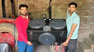 यो Music System बिकाऊ है Music System for Sell 7251997814