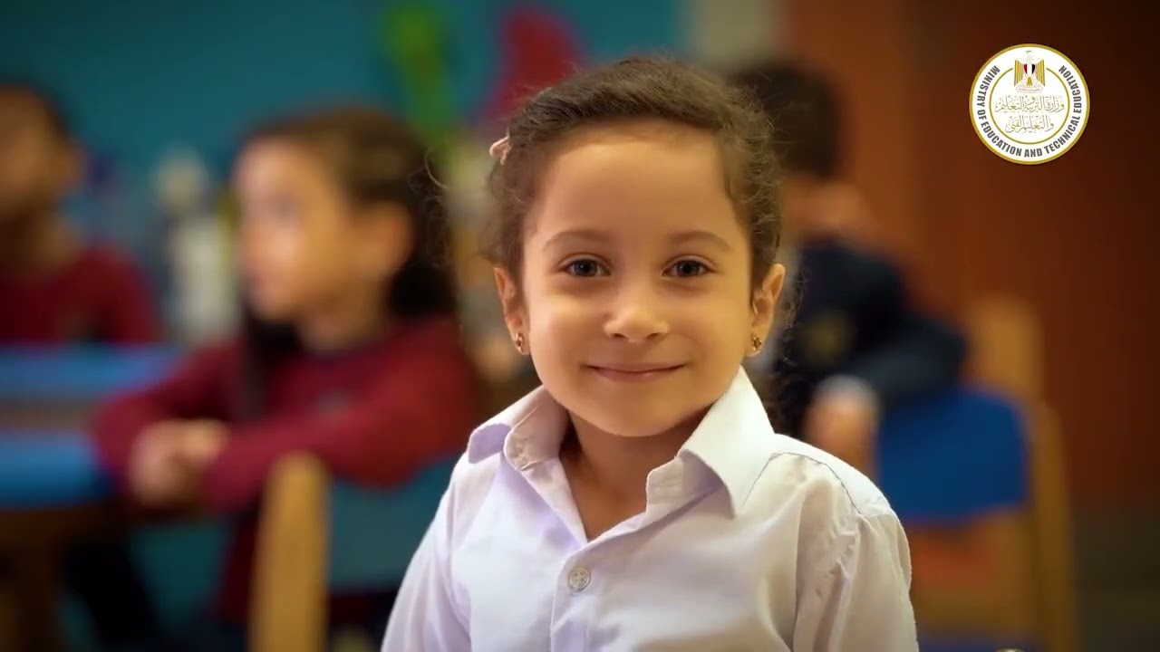 مدارس النيل المصرية الدولية..تعليم متميز بمعايير عالمية