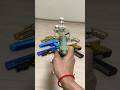 Review the nerf gun #nerf #gündem #games #nerfgun #gaming #toys #toyguns #reels #shorts #unboxing