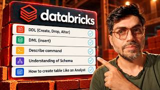Don't Start SQL Until You Learn These 4 Commands