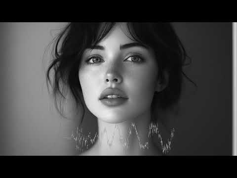 JAVAD - \"I Am Alone\" //Original Mix//