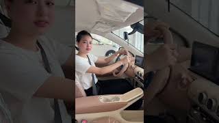Wuling bingo chiếc xe dành cho mọi nhà #car #viral #review #wuling #luxury #wulingbingo #xh